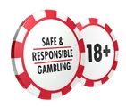 Responsible-Gambling pinco-pinco-az777.ink