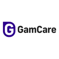 gamcare pinco-pinco-az777.ink